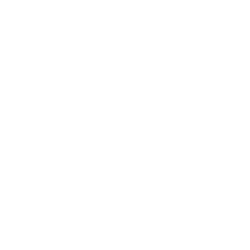 About_Page_Numbers_Icon-01