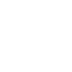 About_Page_Numbers_Icon-03