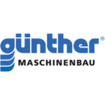 Logo_0031_Layer-5