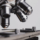 vibamo 3D CGI studio medicine