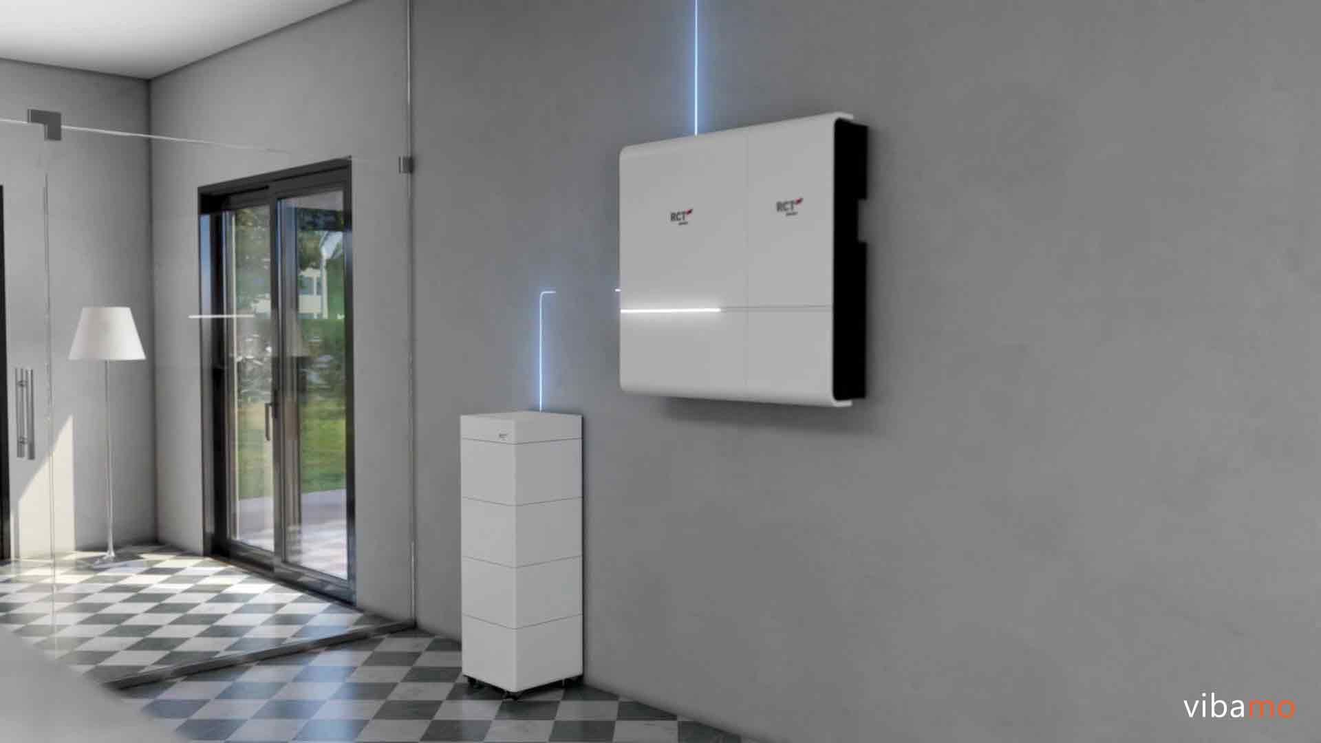 vibamo_3d_video_280_RCT-POWER-050