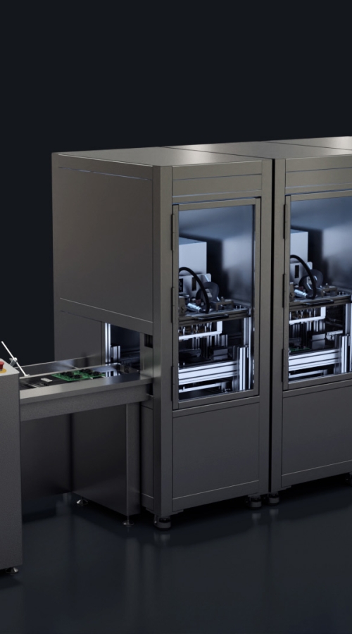 Industry_Vibamo_3D_machine_render (6)