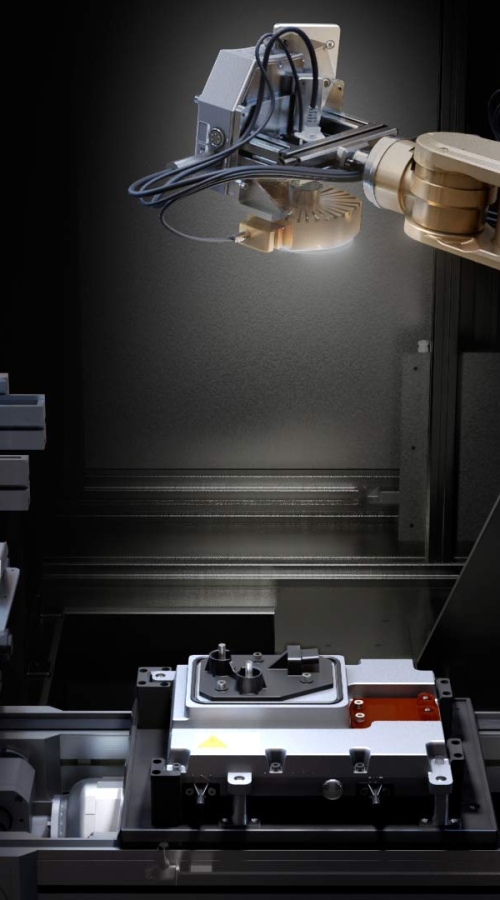 Industry_Vibamo_3D_machine_render (7)