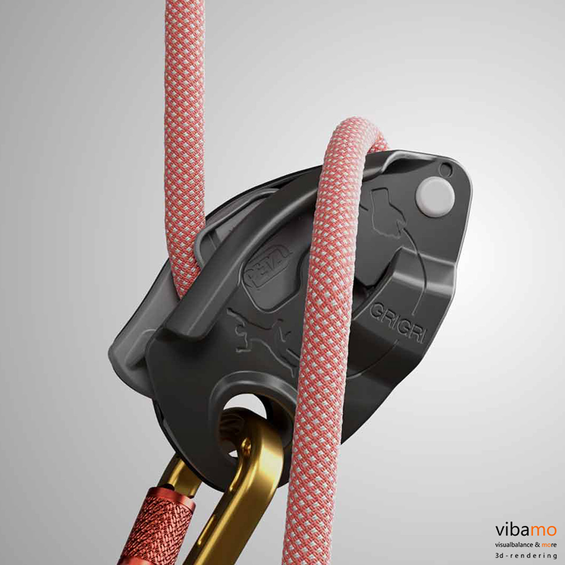 Vibamo_Website_3D_products_Portfolio