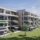 vibamo_3d_screen_2023.08.24_RealEstate_Slider_2_2000