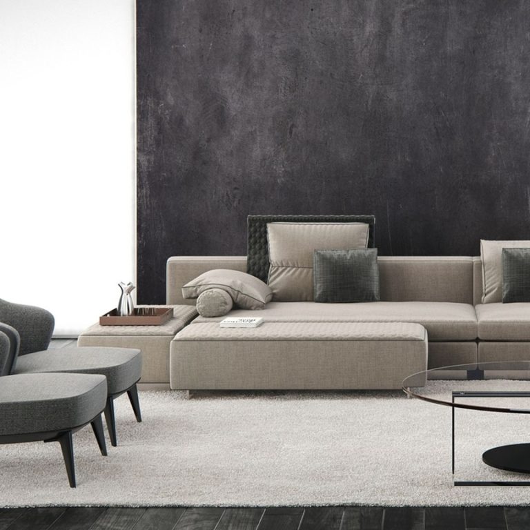 vibamo_3d_screen_2023.08.24_Furniture_Slider_2000_1x1