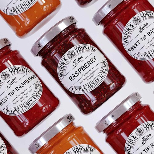 vibamo3d_8500_0007 vibamo3d_8500_0007