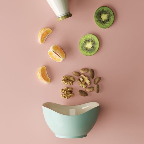 vibamo_3d_Illustration vibamo 3D CGI studio illustration