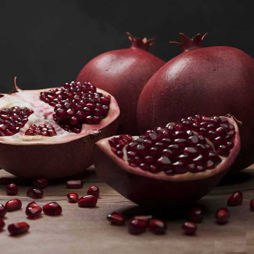 vibamo_3d_advertising_cgi_illustration_grenade vibamo_3d_advertising_cgi_illustration_grenade